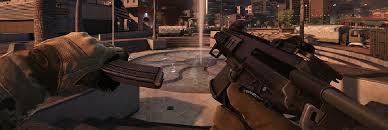 Weapons & assignments for battlefield 4's naval strike dlc. Battlefield 4 Dragon S Teeth How To Unlock The Mpx Tips Prima Games