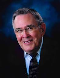 Obituary information for Joe C. O'Banion Sr.