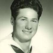 Angelone Family Obituaries