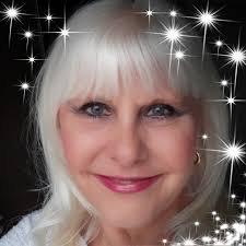 Profile for Violeta Babić