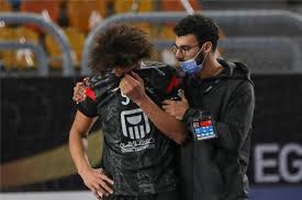 منتخب إسبانيا لكرة القدم (بالإسبانية: Ø§ØªØ­Ø§Ø¯ Ø§Ù„ÙŠØ¯ Ù†Ø¹ØªØ°Ø± Ù„Ù„Ø¬Ù…Ø§Ù‡ÙŠØ± ÙˆØªØ¹Ø±Ø¶Ù†Ø§ Ù„Ø®Ø·Ø£ ØªØ­ÙƒÙŠÙ…ÙŠ Ù…Ø¤Ø«Ø± Ø£Ù…Ø§Ù… Ø§Ù„Ø¯Ù†Ù…Ø§Ø±Ùƒ Ø¨Ø·ÙˆÙ„Ø§Øª
