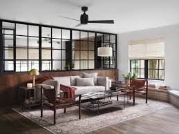 Are you as addicted to hgtvs fixer upper with joanna gaines as i am? 190 Living Rooms Ideas In 2021 Fixer Upper Home Fixer Upper Living Room