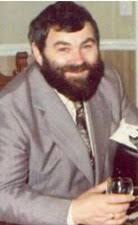 Non-Fiction Paperback Signed Fiction & Books for sale