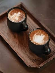 Check spelling or type a new query. Pin On Coffee Time