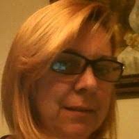 Lucy Tharp's Instagram, Twitter & Facebook