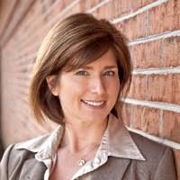 40+ "Amanda Marr" profiles