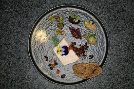 Schmackofatzo De Seite 34 Von 48 Das Online Food Lifestyle Magazin Genuss Lammfilet Kaffeepause