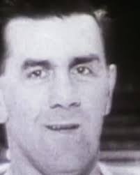 Maurice Richard