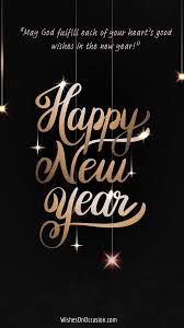 Pin On New Year Quotes Wishes 2021 Happy new year 2021 quotes. pin on new year quotes wishes 2021