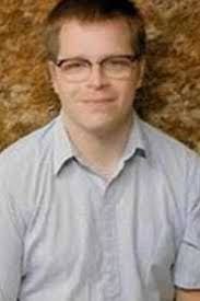 Patrick Wilson Fan Casting