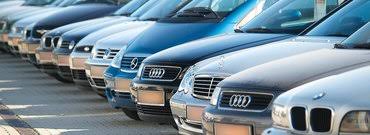 Calcul timbru de mediu 2013. Calculator Taxa Auto 2021 Calculator Timbru De Mediu 2021