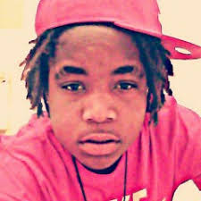 Stream Lloyd ft plies- year of the lover by pooh_bhad16