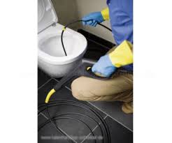 Check spelling or type a new query. Karcher Debouche Canalisation 2 637 729 Au Meilleur Prix Sur Idealo Fr