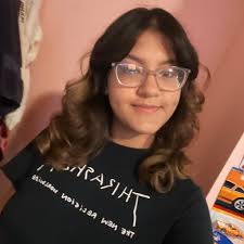 🇺🇸The 4th of July🇺🇸 is just around the corner and looks like it's going  to be a hot one. We have some availability