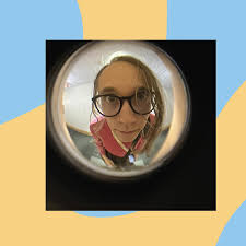 Student Sustainability Council