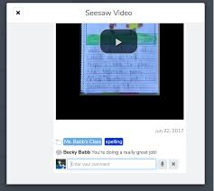 Is the seesaw website/app down? Can I Add Photos And Videos As A Family Member Seesaw Help Center