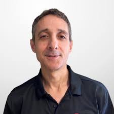 Michael Ferrante's Instagram, Twitter & Facebook