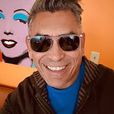 Looking for opinions