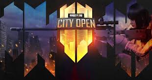 Want to discover art related to freefire? Lalw3amnramdcm