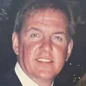 Jerome Family Obituaries