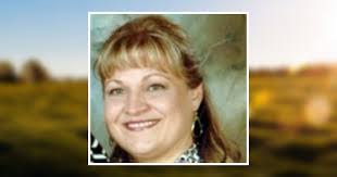 Donna Causey's Instagram, Twitter & Facebook