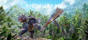 Lyft united states logo organization business, nordic, angle, company png. Biomutant Thq Nordic Store Eu