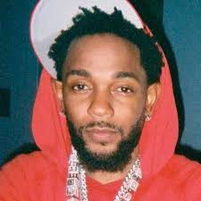 Dave Free just told me that the FEEL. music video never dropped because it  wasn't good enough.