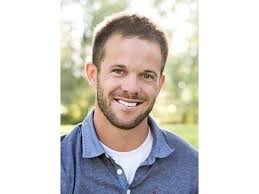 Dustin Harnden Obituary (1987