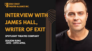 Holiday Entertainment for Kids