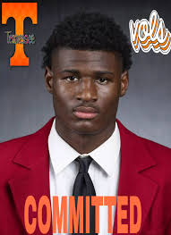 COLLEBE FDOTBALL TROLL Marked Safe From Hearing Roll Tide & Hook 'Em Today