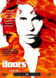 Customize your the doors poster with hundreds of different frame. The Doors Movie Poster 661582 Movieposters2 Com