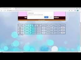 Pin On Program