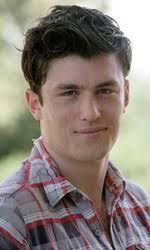 James Frecheville biografia