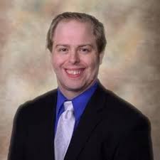 Congratulations to our Teacher of the Month for October, Philip Jahnke! He  is a Geometry, PAP Geometry, and AP Calculus teacher at Centennial High  School. This is his 8th year of teaching,