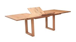 Shop our selection of modern contemporary extension tables online or in a scandinavian designs store near you. Dining Tables Chairs Stools Bar Chairs