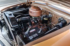 Image result for Hawaiian Bronze 1950 Ford