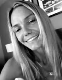 Darlene "Dollie" B. Sessions-Golden