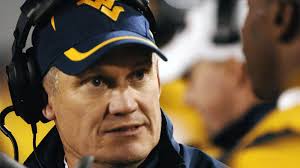 Dwayne Mundle (@CoachMundle)