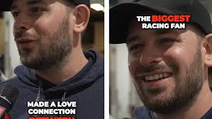 Taylor Swift's second cousin Danny Frye III claims he set up the singer  with football star Travis Kelce