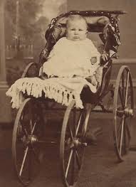 Caswell Family History: Last Name Origin & Meaning