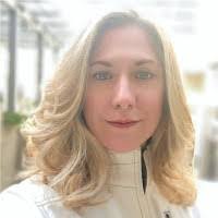 Joanne Farley's Instagram, Twitter & Facebook