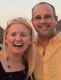 Kayla Belle Christianson Obituary