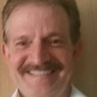 70+ "David Samples" profiles