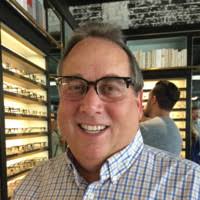 Benjamin Ricker Email & Phone Number