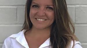 Charlotte Observer biz reporter Peralta leaves for Charlotte Agenda