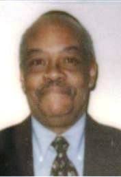 ROBERT ACY Obituary (2015)