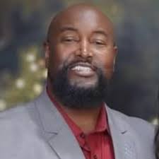 🎉 We are thrilled to welcome our 2024 interns to CDI! 🎉 This summer, we  are excited to welcome the 2024 cohort of interns. These bright and  talented individuals will be diving