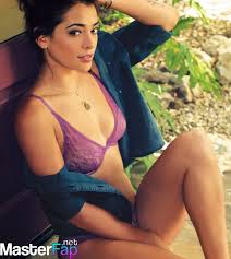 Natalie Martinez Nude OnlyFans Leak Picture OQSimxq36P | MasterFap.net