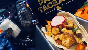 Maybe you would like to learn more about one of these? Like Tacos Here Are Some Specials For You