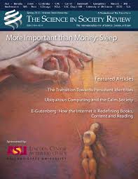 PDF) The Problem with Your Clothes: Examining the Sustainability of Cotton  Production Practices